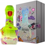 Dictador Game Changer Neon Yellow 40% 0,7 l (kazeta) – Hledejceny.cz