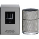 Dunhill Icon parfémovaná voda pánská 50 ml