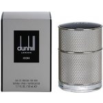 Dunhill Icon parfémovaná voda pánská 50 ml – Hledejceny.cz