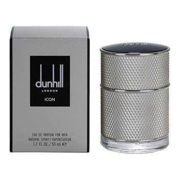 Dunhill Icon parfémovaná voda pánská 50 ml