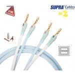 Supra PLY 2X3.4 BLUE COMBICON 4 metry – Zboží Živě