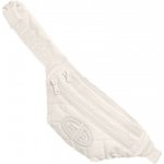 Goldbergh COL Fanny – Zboží Dáma