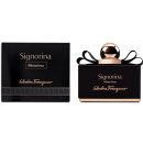 Salvatore Ferragamo Signorina Misteriosa parfémovaná voda dámská 100 ml