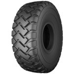 Techking MATE E3/L3 15,5-25 161A8 TL – Hledejceny.cz