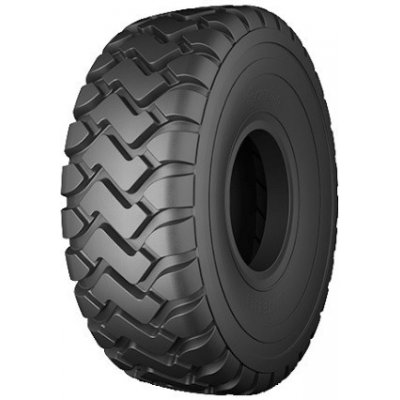 Techking MATE E3/L3 15,5-25 161A8 TL – Hledejceny.cz