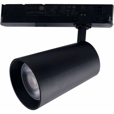 Eco-Light LED-KONE-B-13C – Zboží Mobilmania