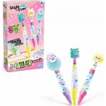 EPEE Style4Ever DIY Stylové pero – Hledejceny.cz