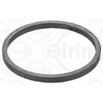 ELRING EL 740.860 – Hledejceny.cz