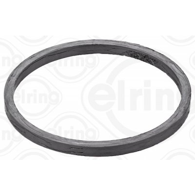 ELRING EL 740.860 – Hledejceny.cz