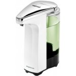 Simplehuman ST1018 – Sleviste.cz