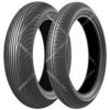 Pneumatika na motorku Bridgestone W01 110/590 R17