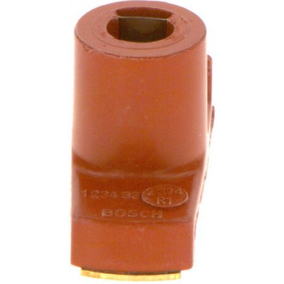 Rotor rozdělovače BOSCH 1 234 332 374 (1234332374) – Hledejceny.cz