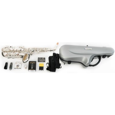 Ryu RSA Artist M6 SET – Zboží Dáma