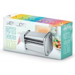 Sencor STX 003 – Zboží Dáma