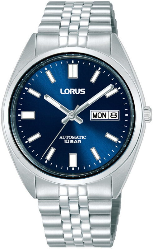 Lorus RL429CX9