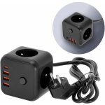 Kobi KB0443 – Zboží Mobilmania