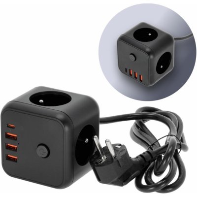 Kobi KB0443 – Zboží Mobilmania