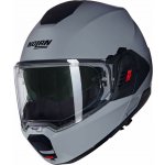 Nolan N120-1 Classic N-com – Zboží Mobilmania