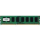 Crucial DDR3L 4GB 1600MHz CL11 CT51264BD160B