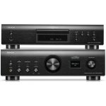 Denon PMA-900HNE – Zboží Živě
