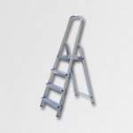 ALW 1405 – Hledejceny.cz