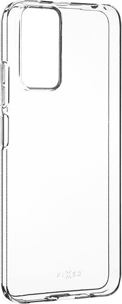 FIXED Xiaomi Redmi Note 12S čiré FIXTCC-1104