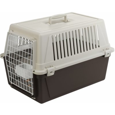 Ferplast přepravka Atlas 30 60 x 40 x 38 cm – Zboží Dáma