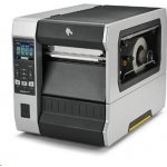 Zebra ZT620 ZT62063-T0EC100Z – Zboží Živě