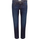 Esprit pánské seprané džíny z Bio bavlny – Hledejceny.cz