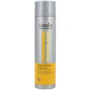 Londa Visible Repair expresní Conditioner poškozené vlasy 250 ml