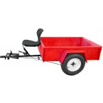 HECHT 57100 | Zboží Auto HECHT 57100 | Zboží Auto