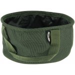 Zfish NGT Míchačka Krmení Groundbait Bowl – Hledejceny.cz