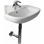 Jika Deep H8166120001041 – Sleviste.cz