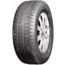 Osobní pneumatika Evergreen EH23 215/65 R15 96V