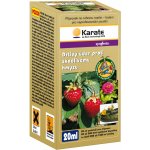 Lovela KARATE ZEON 5CS 20 ml – Sleviste.cz