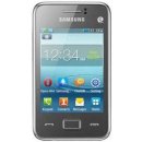 Samsung S5220R REX80