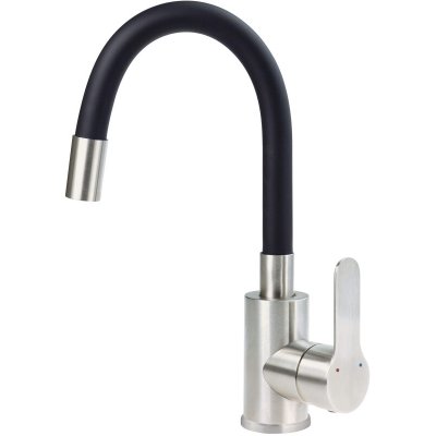 Deante Lupo BLU_B240 – Hledejceny.cz