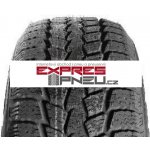 Michelin Pilot Street 110/70 R17 54H – Sleviste.cz