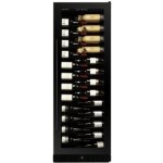 Dunavox DX-143.468B – Hledejceny.cz