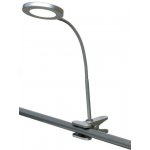 Argus Light 1008-SL – Sleviste.cz