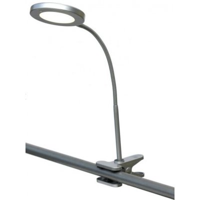 Argus Light 1008-SL – Sleviste.cz