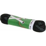 Proma Sport ploché Šedé Černé – Hledejceny.cz