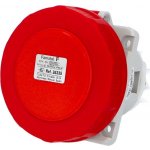 Famatel 24335 – Zboží Mobilmania