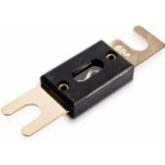 Sinus Live ANL 80A – Sleviste.cz