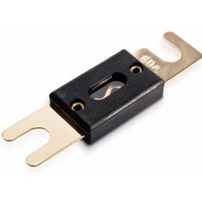 Sinus Live ANL 80A – Sleviste.cz