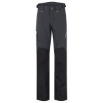 Husky Dětské outdoor kalhoty Krony K – Zboží Dáma