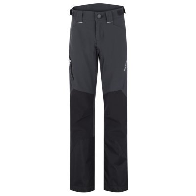 Husky Dětské outdoor kalhoty Krony K – Zboží Dáma