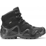 Lowa Zephyr GTX MID TF black – Hledejceny.cz
