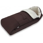 Melfin zimní BABY hnědý – Hledejceny.cz