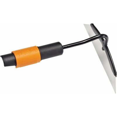 Fiskars Quikfit 136503 – Hledejceny.cz